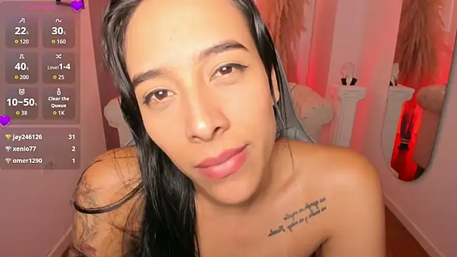 saori_katsumi_ webcam