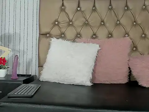 hanna_luciana webcam