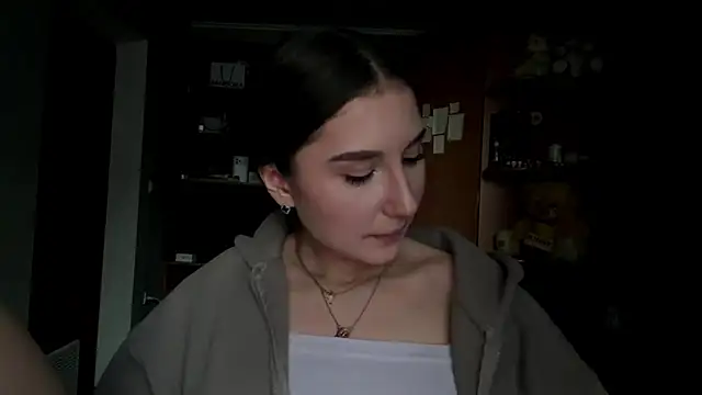 poly_princess webcam