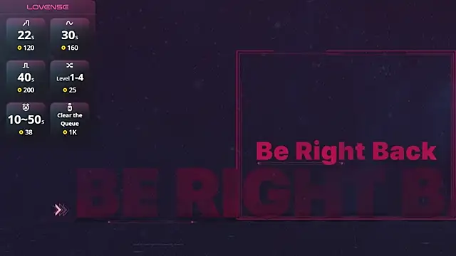 Lindsay_Sherry webcam