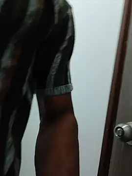 AlaskanCornpone webcam