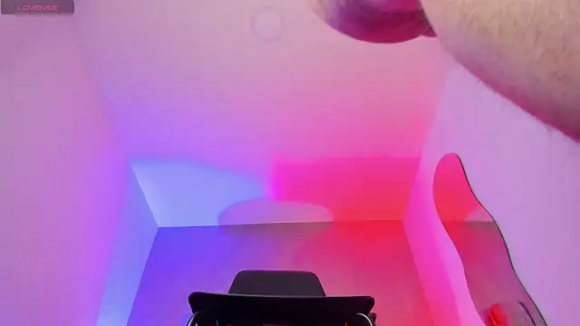 lilith_velvet_ webcam