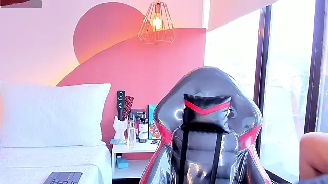 Valkiria_wine webcam