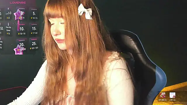 moonlight__67 webcam