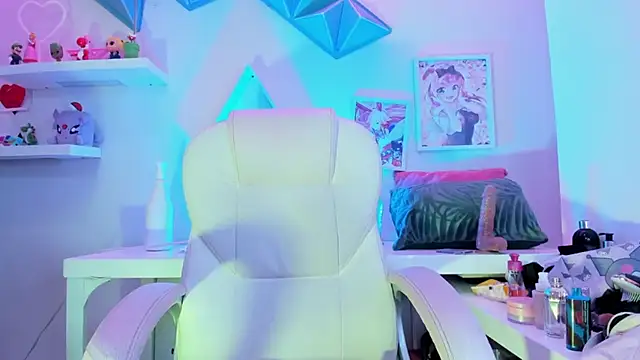 nemesis_castel_ webcam