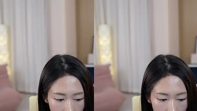 Honeypeach-0112 webcam