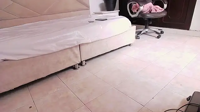 DestiinyBlack webcam