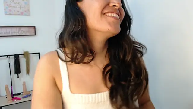 violeta_scott webcam