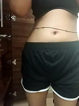 ritika_gupta02 webcam