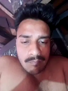 Decentlover67 webcam