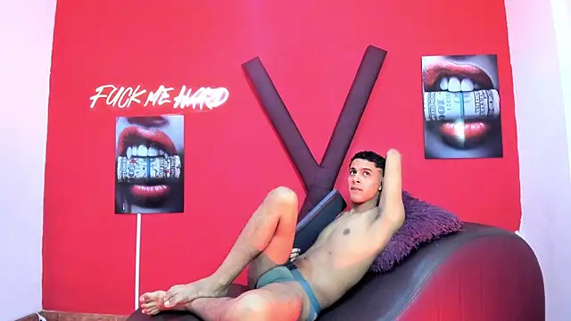 SEXY_BIG_COCK webcam