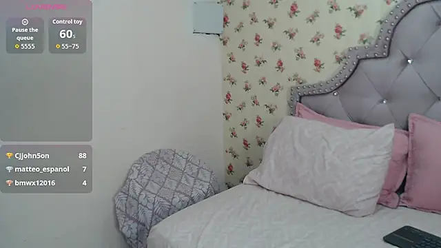 crystal_watson0 webcam