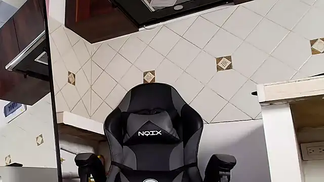 valeria_joens webcam