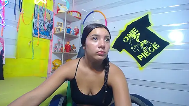 kimberly_cute18 webcam