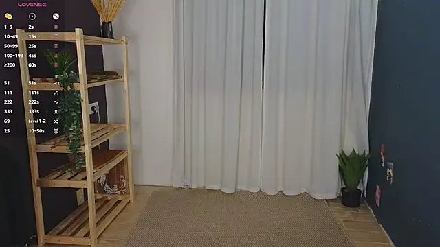 call_me_heaven webcam