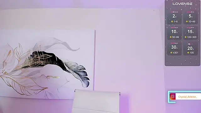 crystal_arlette_ webcam