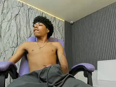 velvetcouple_x webcam