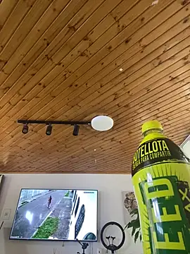 Maraia_Violetta webcam