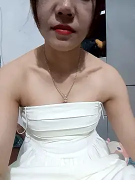 girl-girl-hot webcam