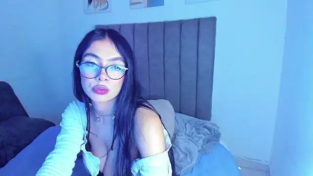 britanny_jones1 webcam