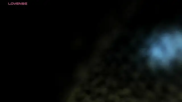 elijah_stoone webcam