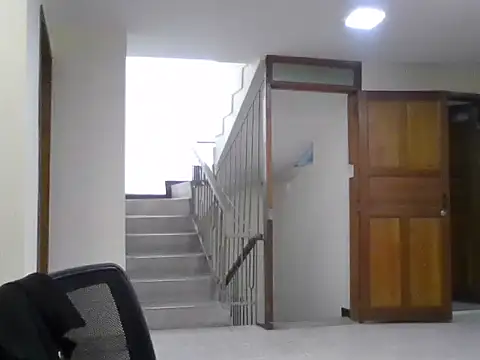 Emiily__Evans webcam