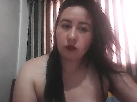 angisitha1124 webcam