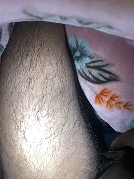 biggest_cocky webcam