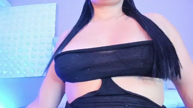 ThaliaAtelier_ webcam