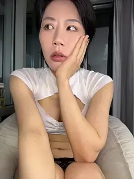 suotomeiai170 webcam