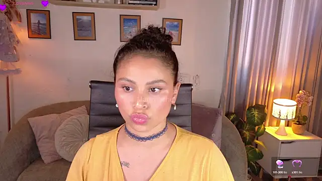 Marivimichel_s webcam