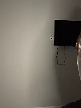 Emmy_Boobssss webcam