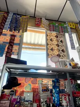 sammyqueenx21 webcam