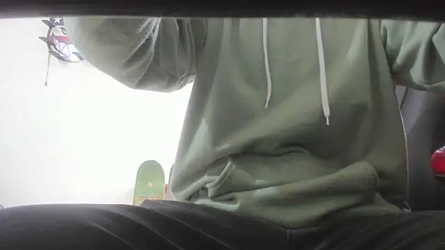 Jeff_Walton@xh webcam