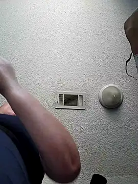 SexyNikki6969 webcam