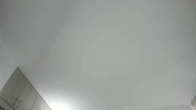 CharlotteAngelss_ webcam