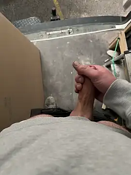 oneeight28 live sex cam