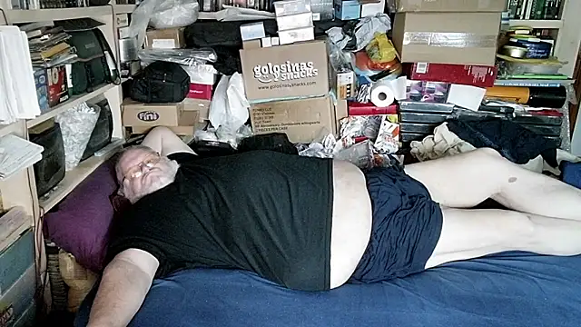 Preview of hadeszeuss2