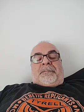 Preview of satiro_sevilla