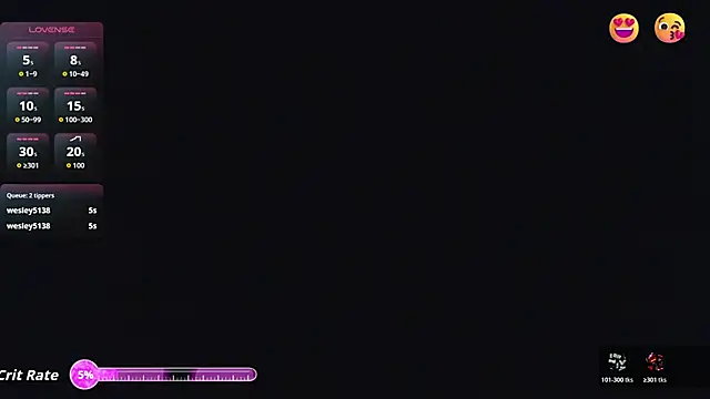 Preview of annaswift_