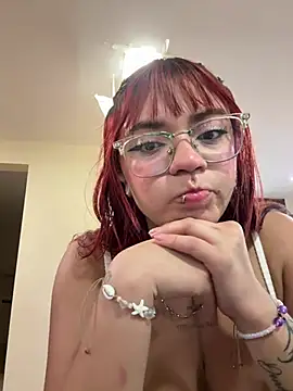 Preview of angierousse_