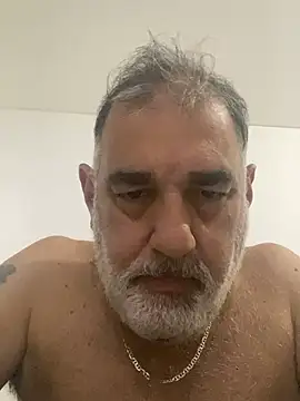 Calamar70 live sex cam