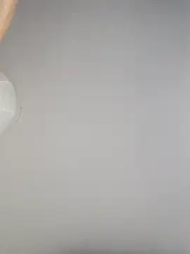 Molly_newman6 webcam