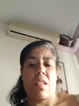 Webcam Model (Molly_newman6)  is live.Free join now!