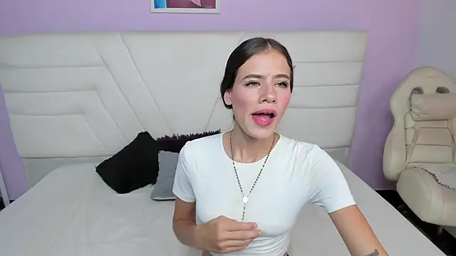 fressittalove01 webcam