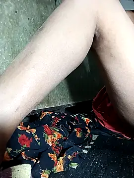 Hot_bhabhi300 webcam