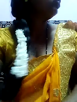 Tamil_Hot_Anu webcam