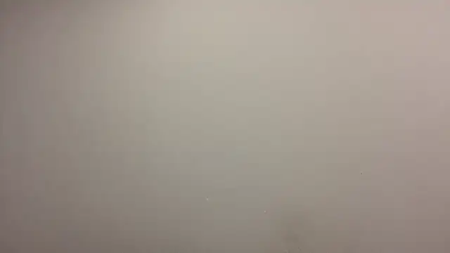 TanjaBrounson webcam