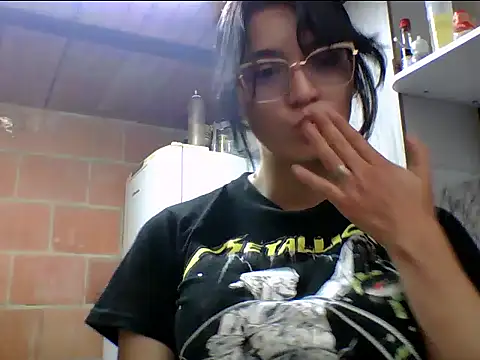 Nerina_Merlot webcam