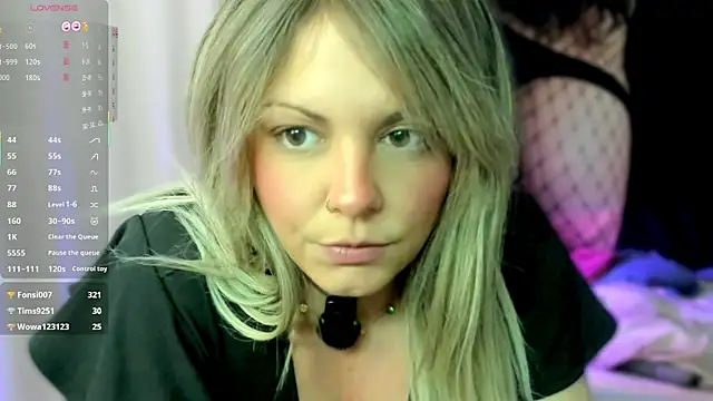 Preview of oktopussy